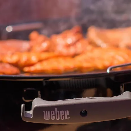 Ostseebrise Fh 1 * Zingst